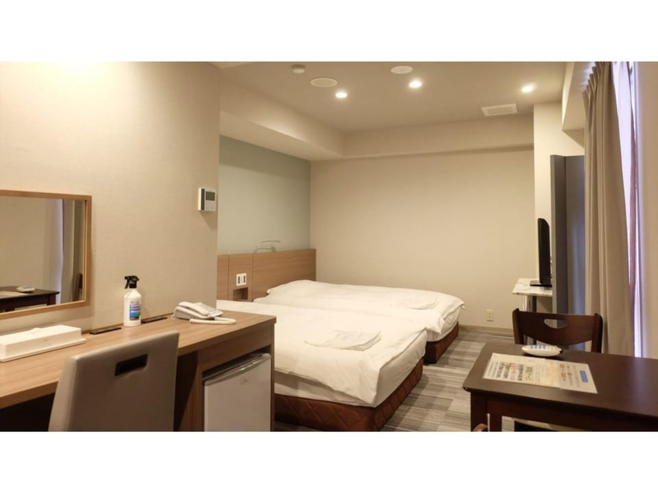 Via PAR Hotel Itami Hotel in Hyogo Prefecture