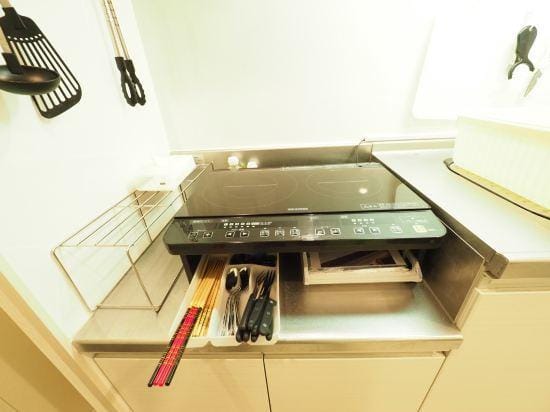 I Home Tsubogawa / Vacation Stay 53028 Hotel in Naha