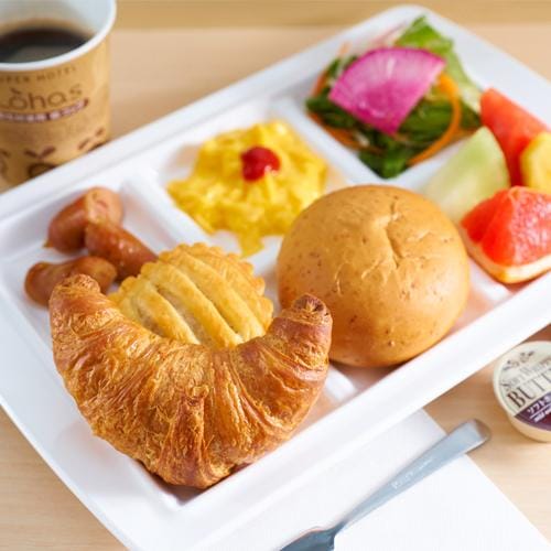 Super Hotel Chiba Ichihara Hotel in Chiba Prefecture