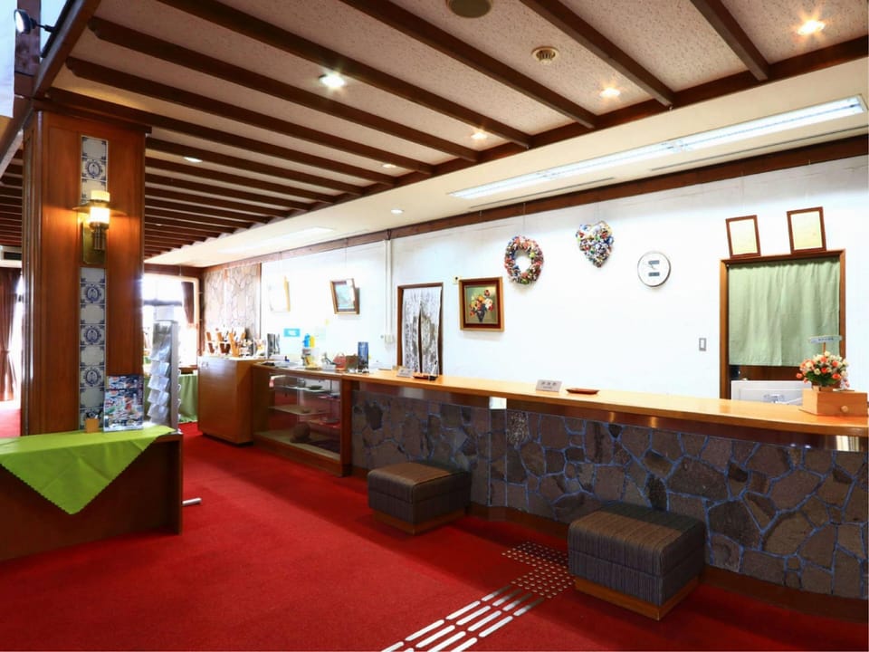 New Tanbaso Hotel in Kyoto Prefecture