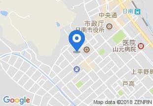 Business Hotel Rich Hotel in Japan