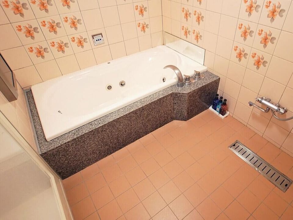 Hotel Galaxy Hotel in Chiba Prefecture
