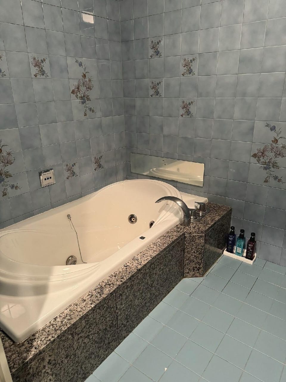 Hotel Galaxy Hotel in Chiba Prefecture