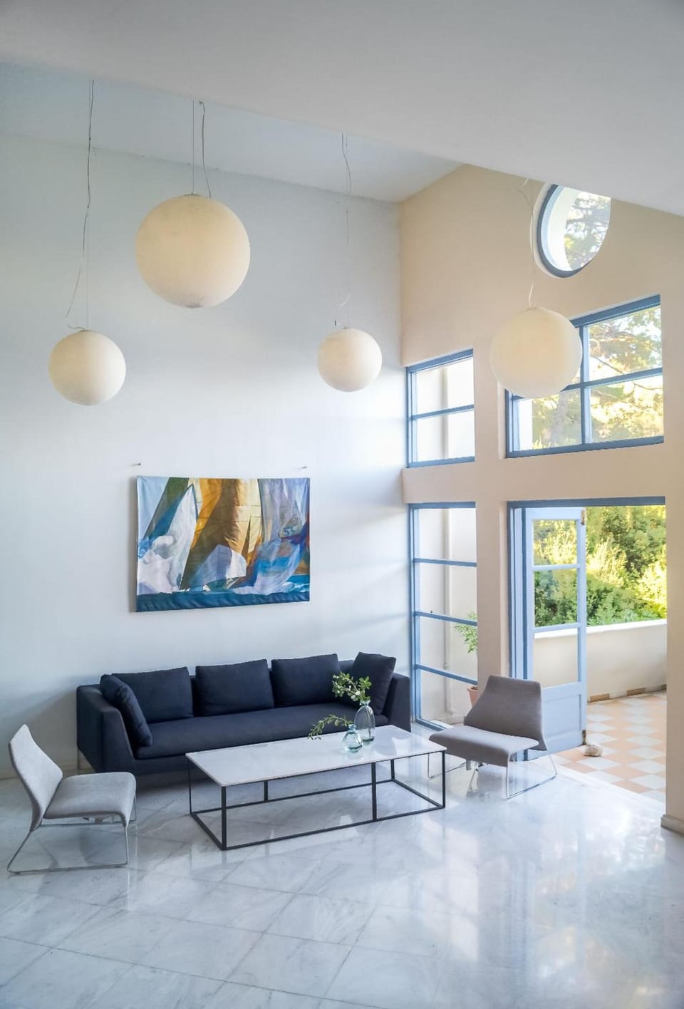 Armonia Bay Hotel Hotel in Samos, Greece