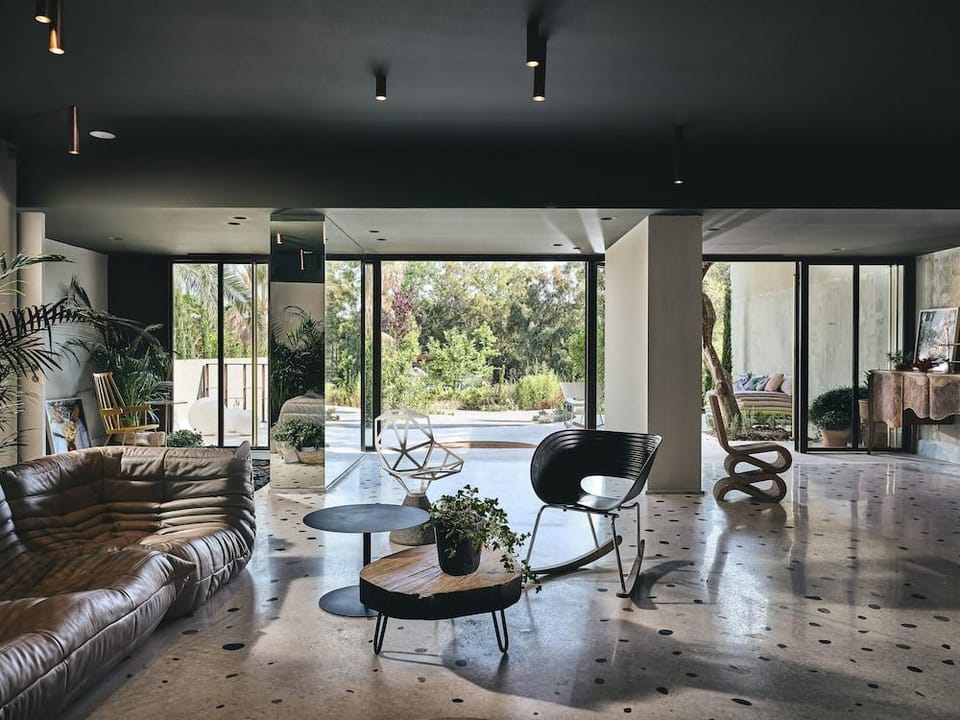 Ekies All Senses Resort, a Member of Design Hotels Hotel in Halkidiki