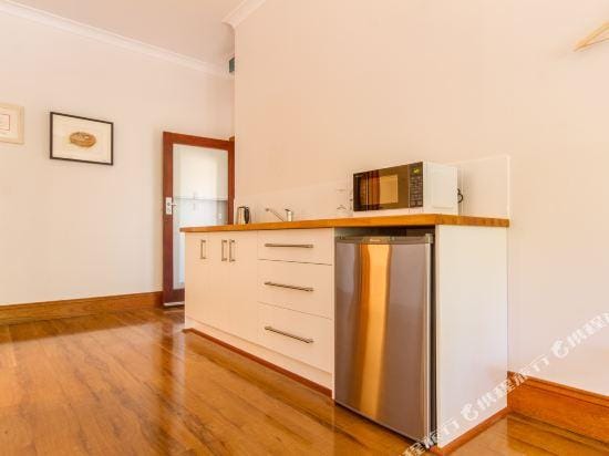 Birdwood Motel Hotel in South Australia