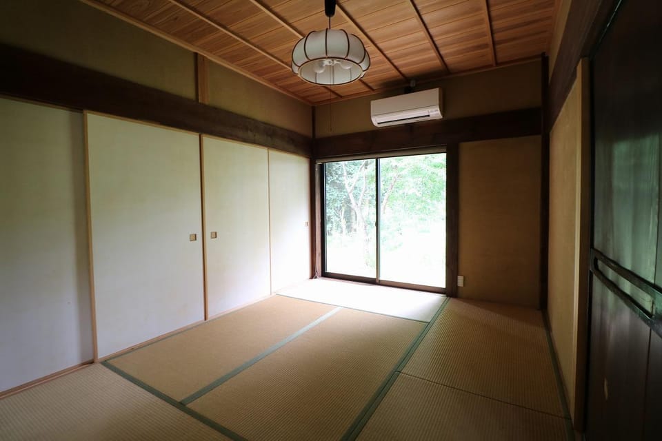 Kazayui Hotel in Shiga, Japan