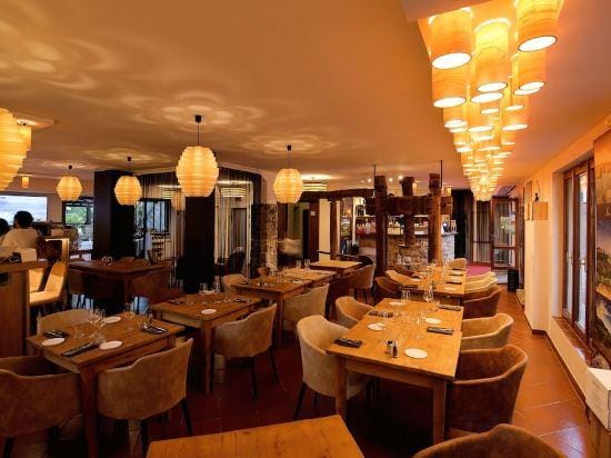 Albergo Del Chianti Hotel in Greve in Chianti
