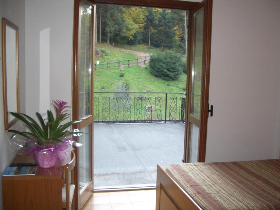 Albergo Il Castellino Hotel in Province of Brescia