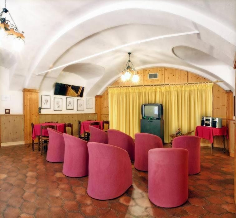 Albergo Il Castellino Hotel in Province of Brescia