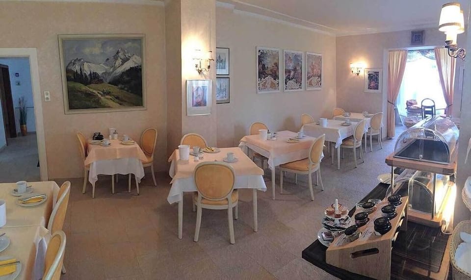 Hotel Kurpfalz Hotel in Speyer