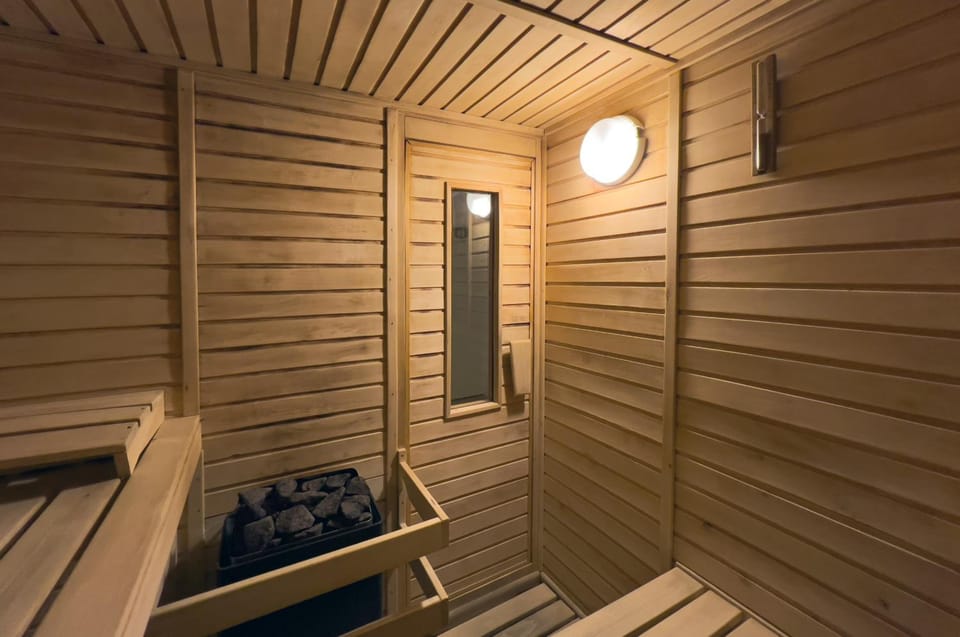 Hotel Horni Pramen Hotel in Czechia