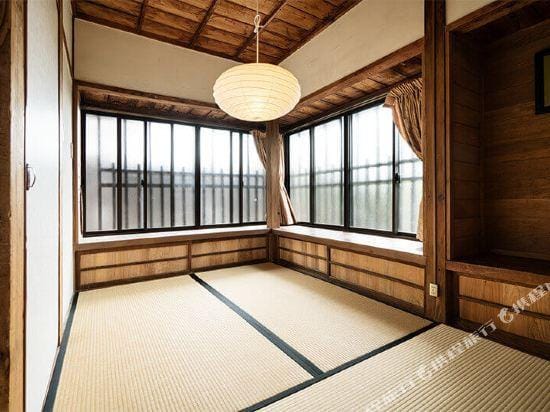 Obimurasaki Hotel in Japan