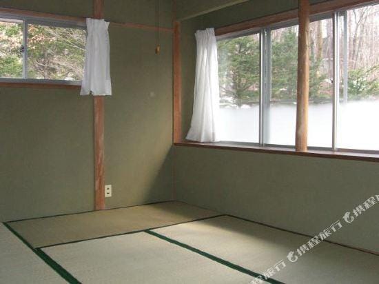 Asama Resort Inn Hotel in Nagano Prefecture
