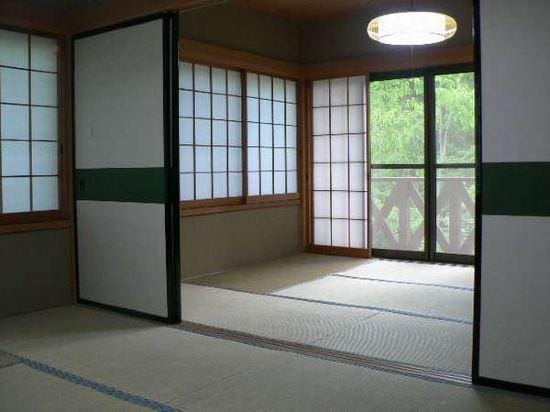 Asama Resort Inn Hotel in Nagano Prefecture