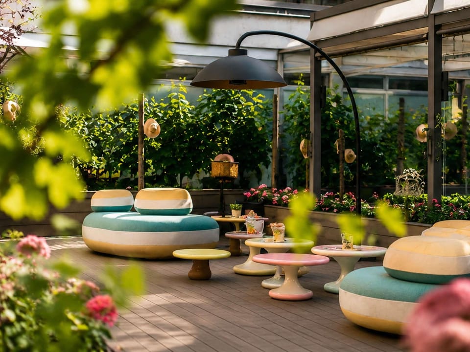 Sofitel Strasbourg Grande Ile Hotel in Strasbourg