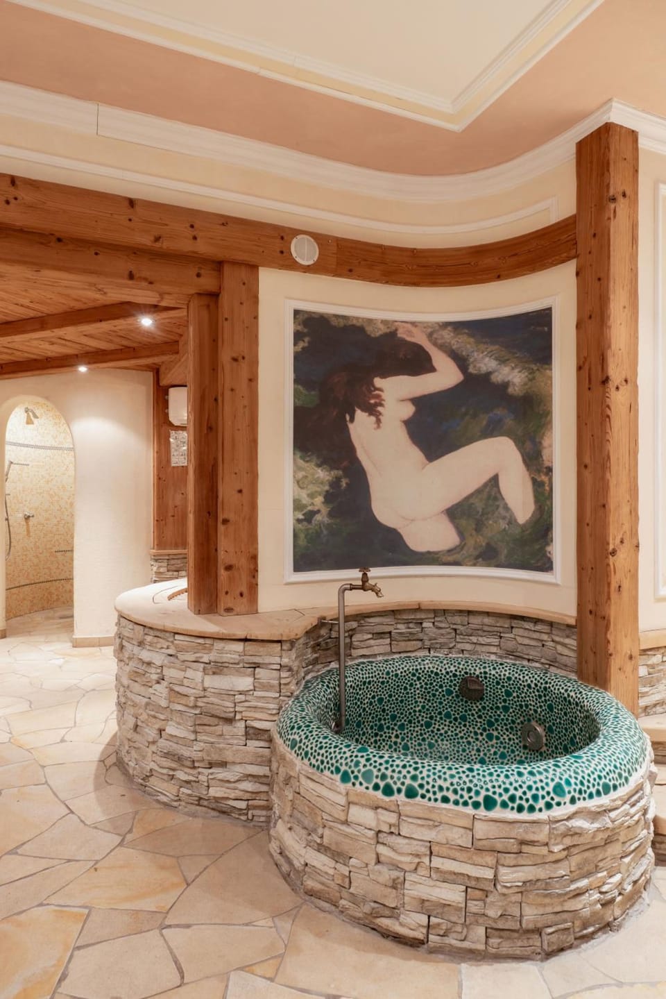 Hotel Tiroler Adler Hotel in Trentino-South Tyrol