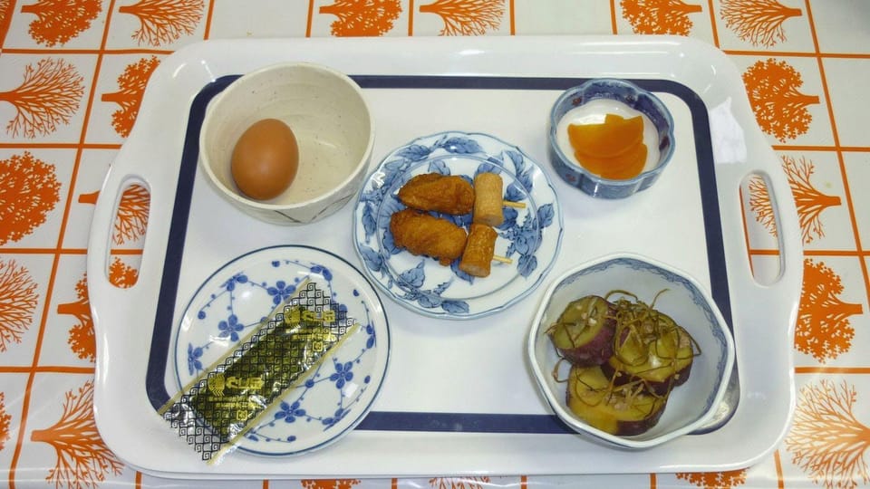Hotel Weekly Matoba Hotel in Japan