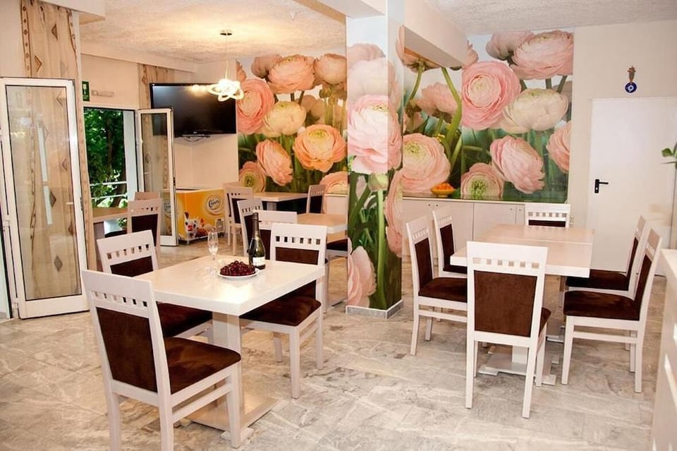 Anatoli Beach Hotel Hotel in Crete