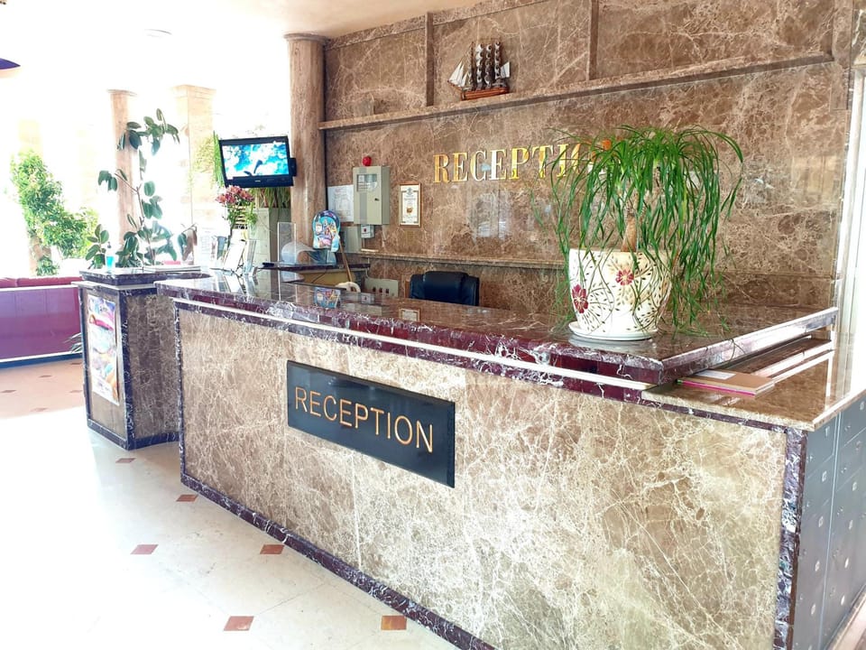 Sunny Day Club Hotel Hotel in Sunny Beach