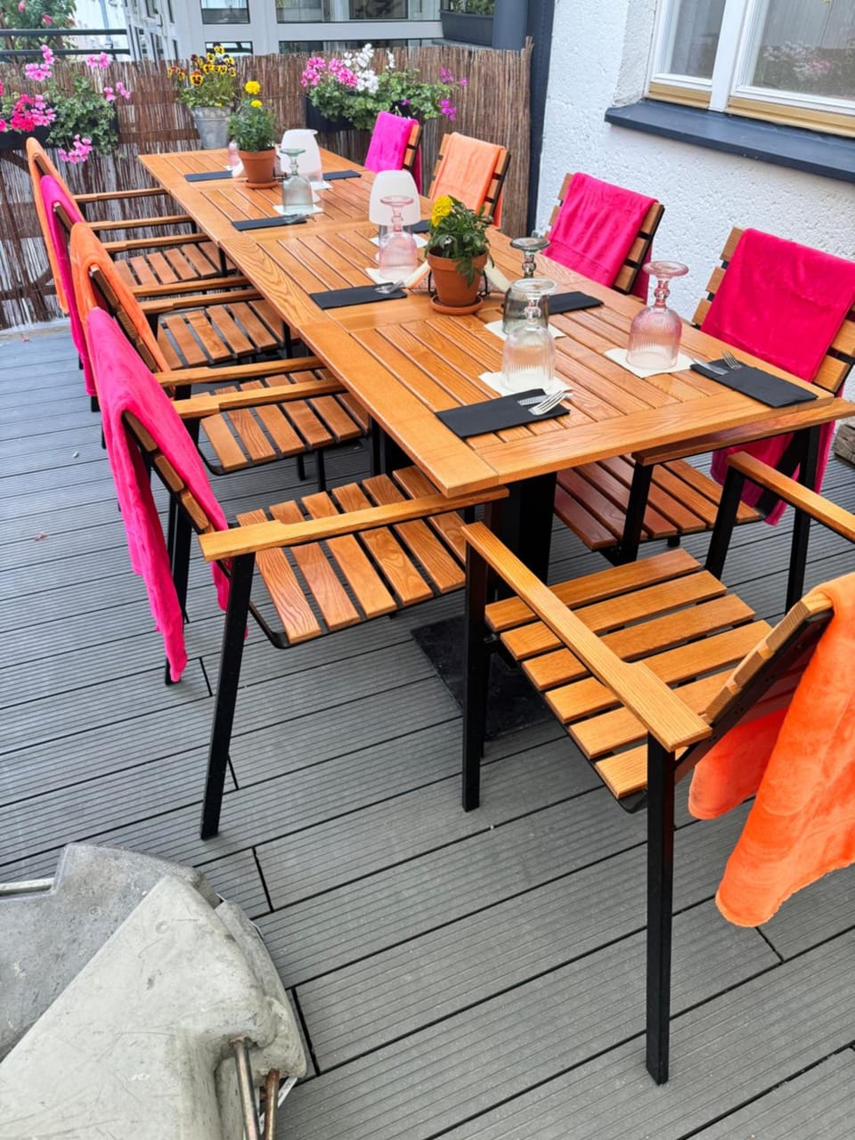 Jantar Resort Apartment hotel in Szczecin