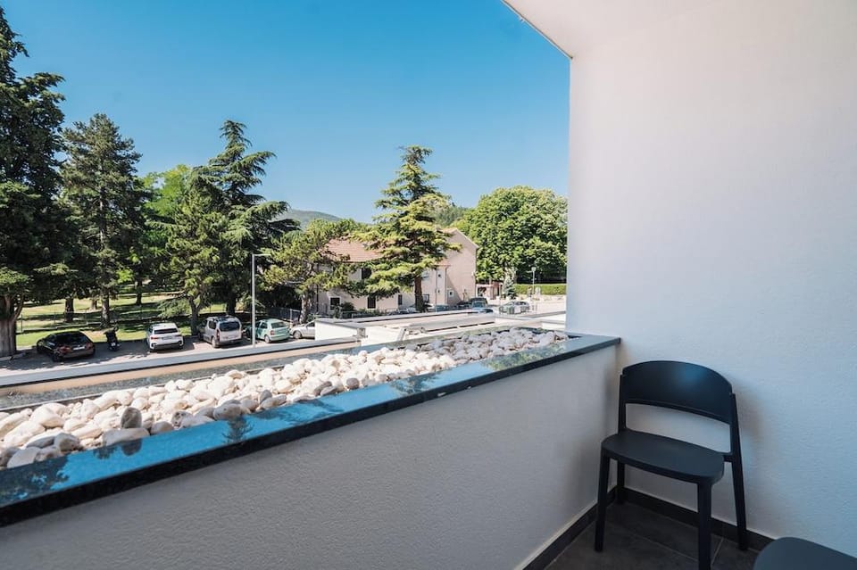 Hotel Alkar Hotel in Split-Dalmatia County