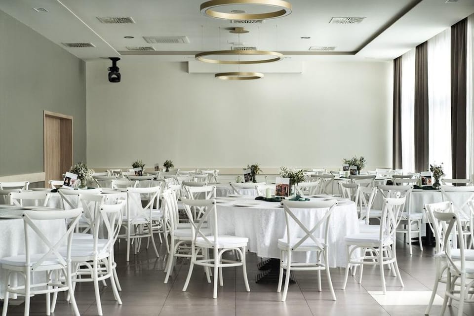Hotel Alkar Hotel in Split-Dalmatia County