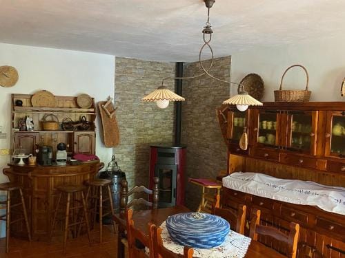 B&B Monteguzzo Hotel in Emilia-Romagna