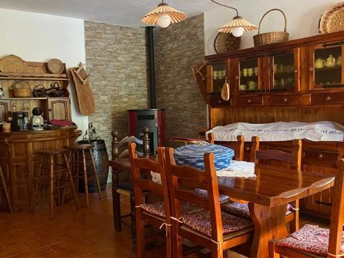 B&B Monteguzzo Hotel in Emilia-Romagna