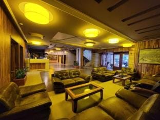 Hotel Enkelana Hotel in North Macedonia