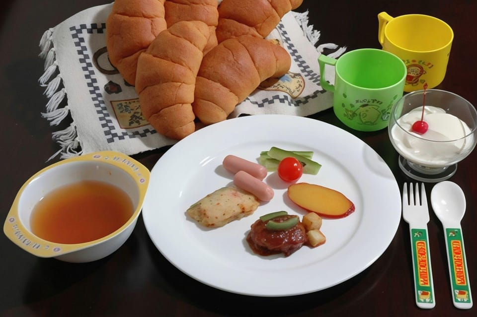 Pension Mori No Symphony Hotel in Nagano Prefecture