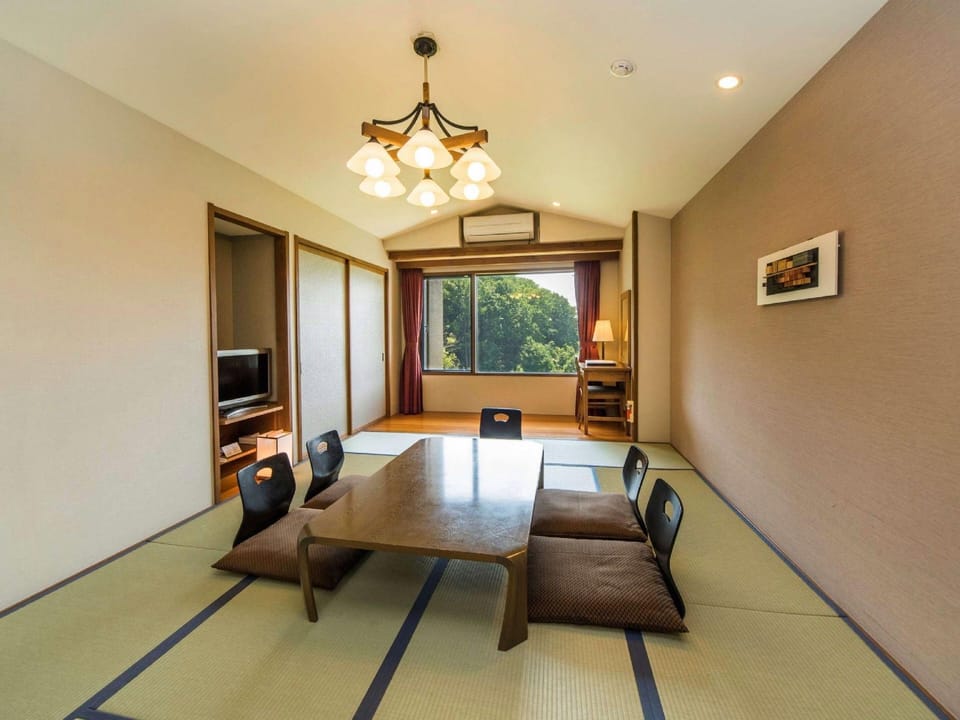 Hotel Harvest Madarao Hotel in Nagano Prefecture
