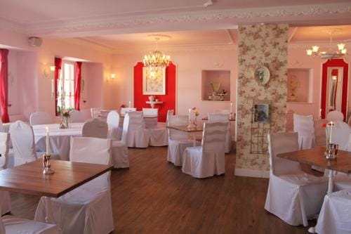 Gasthaus Schiff Hotel in Freiburg