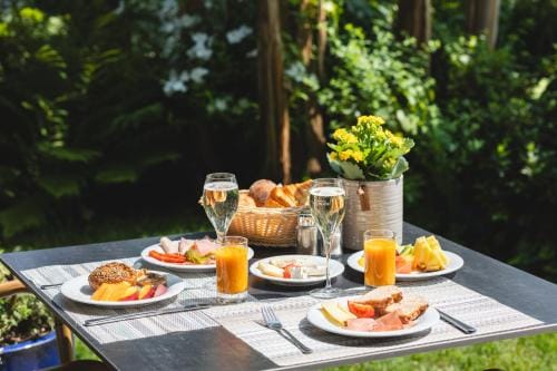 Charme Hotel Barbate Hotel in Canton of Ticino