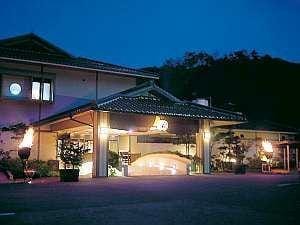 Yukari Hotel in Japan