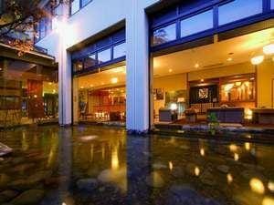 Yukari Hotel in Japan