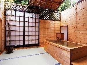 Yukari Hotel in Japan