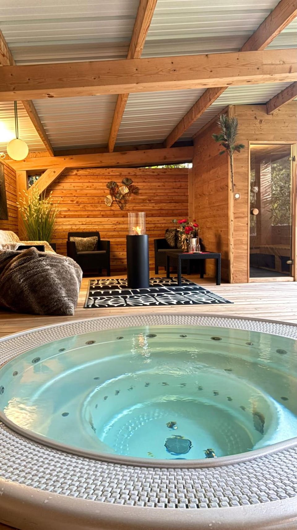 Residence Cote Chalet Hotel in Thonon-les-Bains