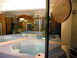 Le Ski d'Or Hotel Hotel in Tignes