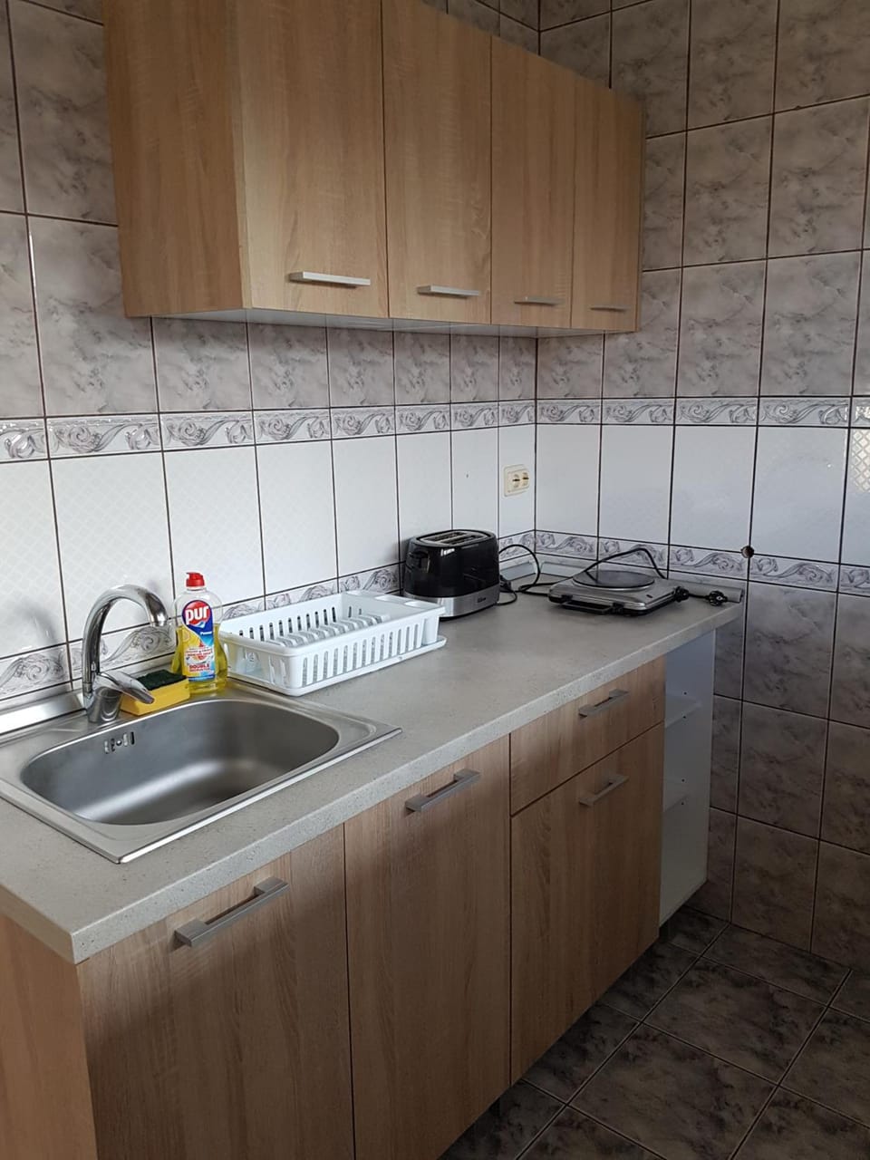 Pension Yasmine Hotel in Timisoara