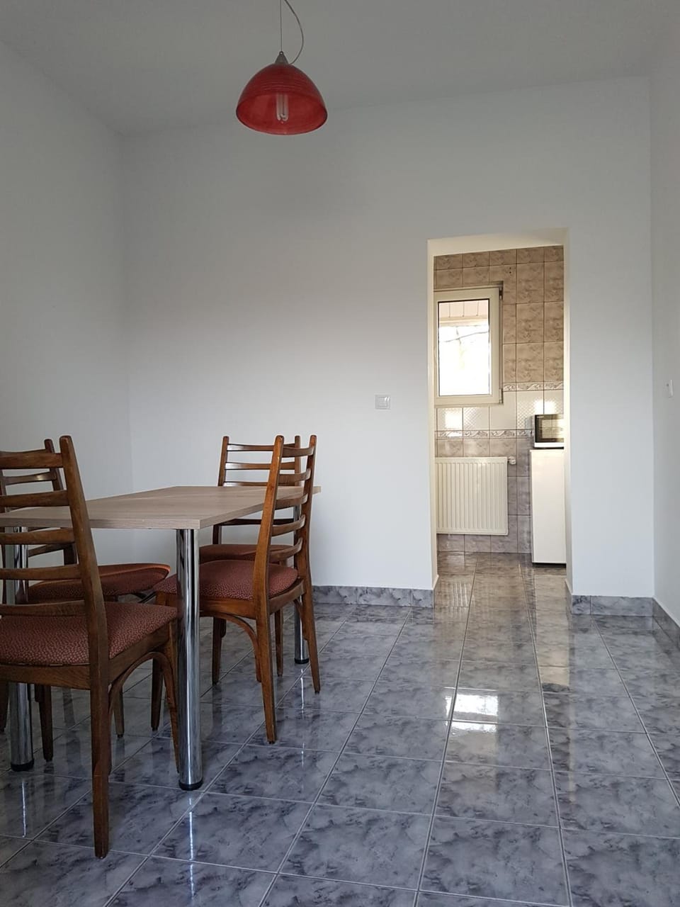Pension Yasmine Hotel in Timisoara