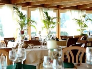 Cosmopolitan Golf & Beach Resort Resort in Tuscany