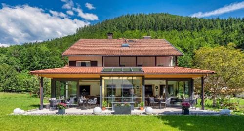 Landgasthaus Kurz Hotel & Restaurant am Feldberg - Schwarzwald Hotel in Baden-Württemberg
