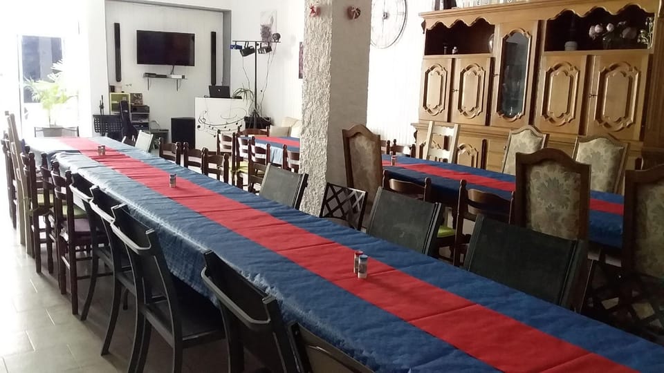 La Coquillade - Chambres d'hotes Hotel in Occitanie