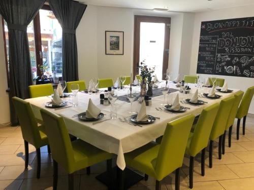 B&B Osteria Morganti Hotel in Canton of Ticino