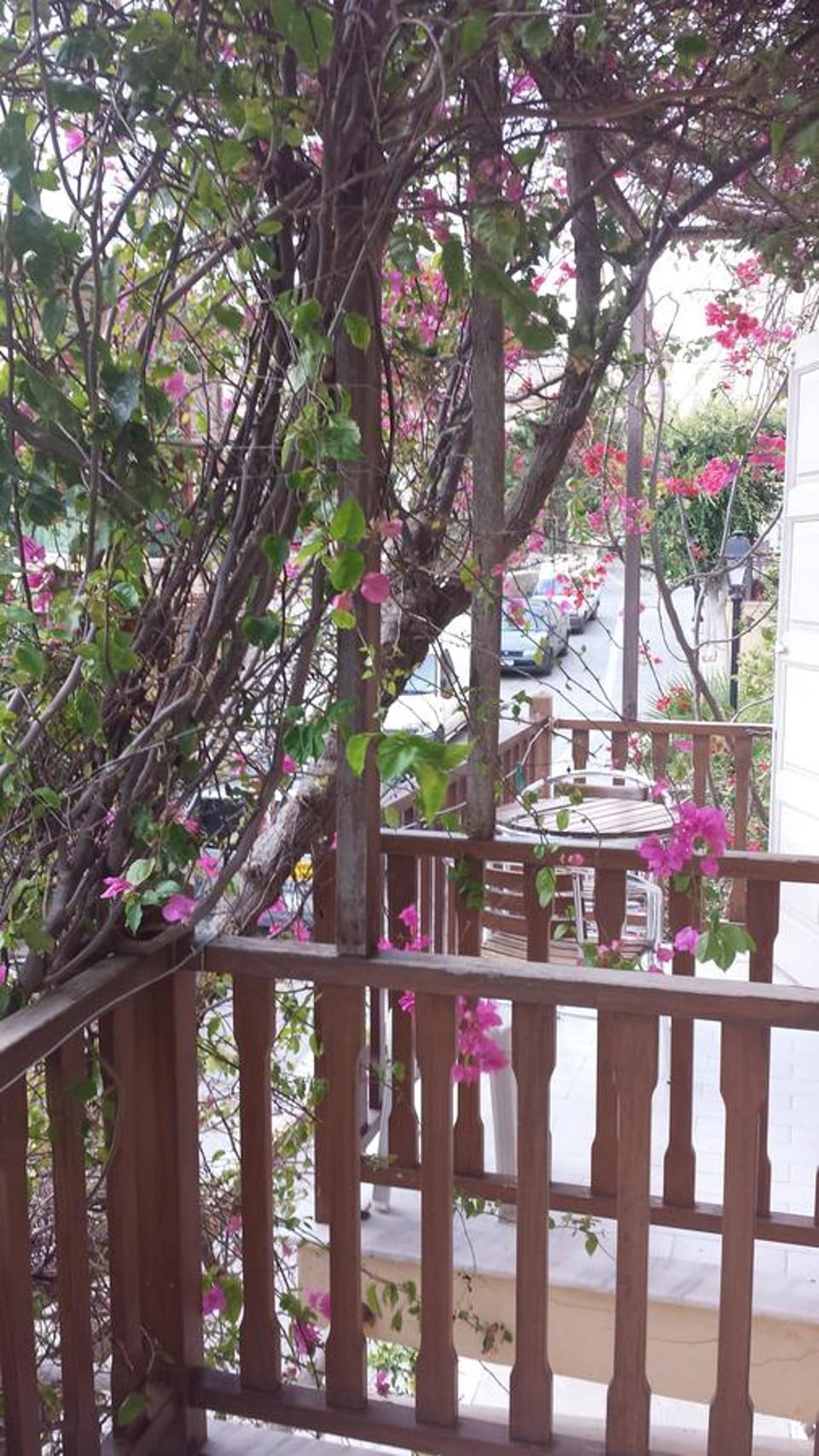 Atelier Hotel in Rethymno