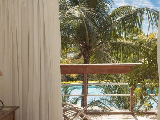 Bon Bini Pousada Hotel in Armacao dos Buzios