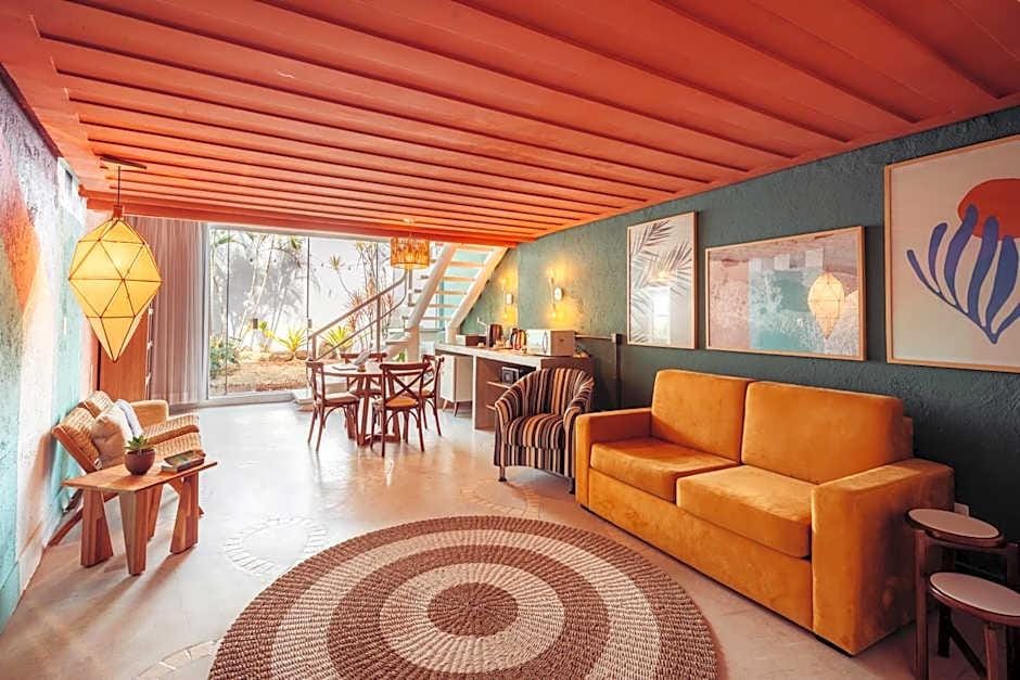 Own Buzios Beach Hotel Hotel in Armacao dos Buzios