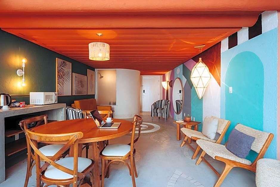 Own Buzios Beach Hotel Hotel in Armacao dos Buzios