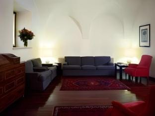 Albergo Accademia Hotel in Trentino-South Tyrol